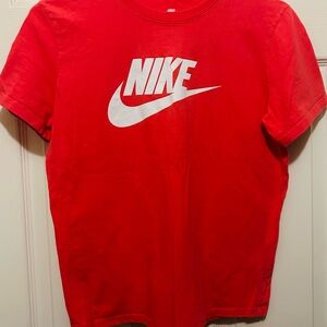 Lot of youth girls t-shirts